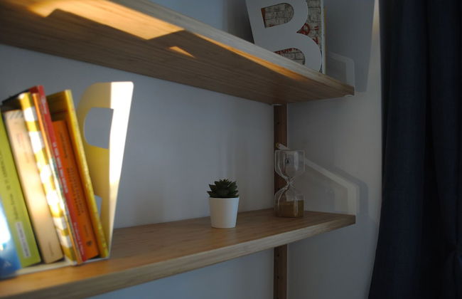 Bnbook - Cascina Crennese - Foto 38