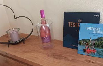 Lake Life 9 - Foto 22