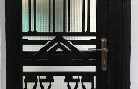 Sultan Home - Photo 19