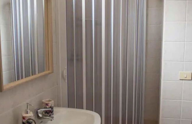 Casa Sofia Apartament - Foto 10