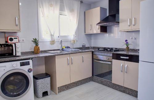 Casa En La Playa Del Rey - Foto 39