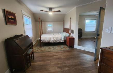 Park Haven on the Hill - Foto 11