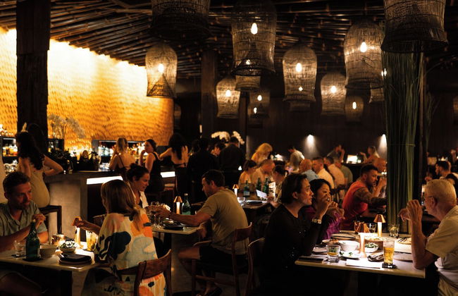 Ametis Villas - Photo 60