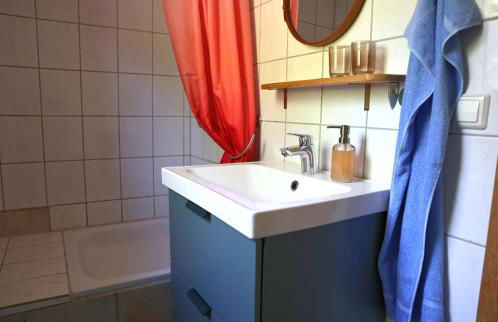 Haus im Grünen - Foto 16