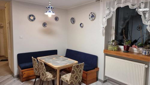 Apartamenty Łąkowa Piecki - Foto 3