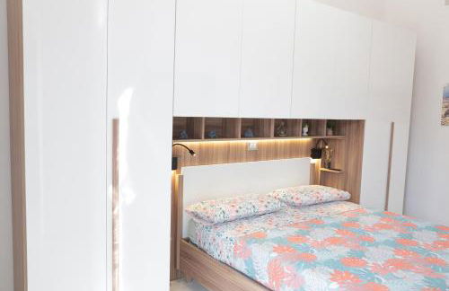 Casa Cinzia - Photo 10