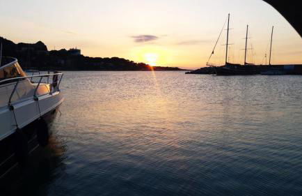 Art suite palermo - Photo 46