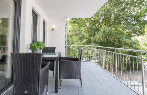 Vis-Ahr-Vis City - Foto 49