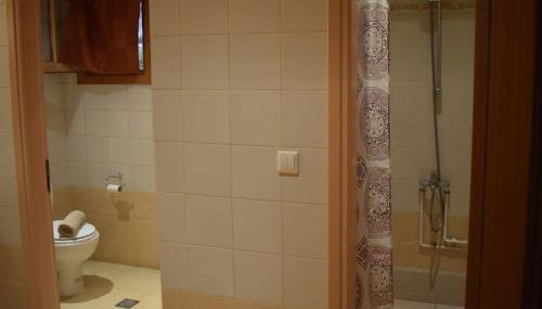 Κτήμα Φτελιά - Foto 5