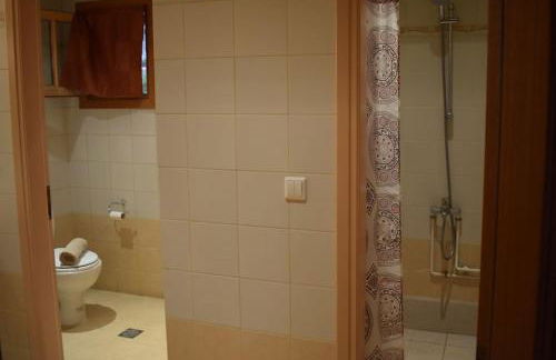 Κτήμα Φτελιά - Foto 5