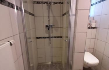 Ferienwohnung Inge - Foto 7