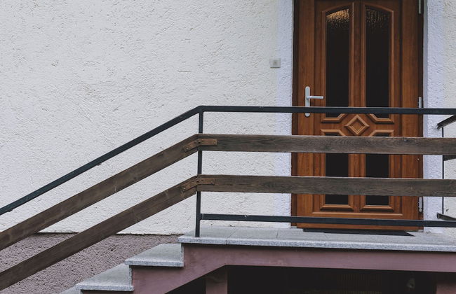 Holiday Home on Grossglockner Alpine Road - Foto 39