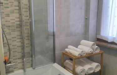 Appartamento Muscatel - Foto 17