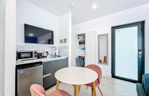 Los Patios Home Suites - Foto 17