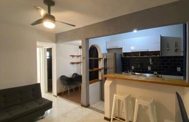 Canto Costa Azul - Foto 9