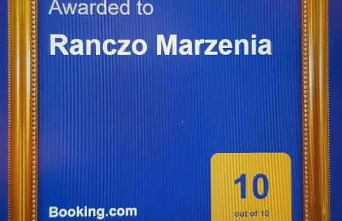 Ranczo Marzenia - Foto 19