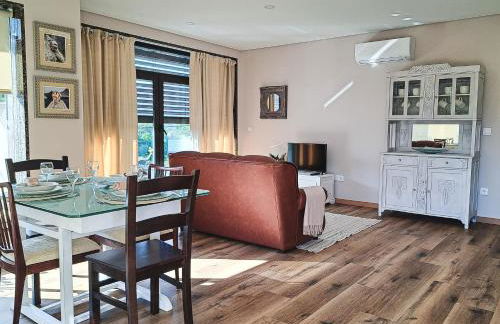 Casa Ponte Pedrinha - Foto 30