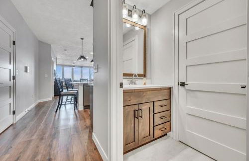 Good Vibes Only in the Stillwater - Foto 10