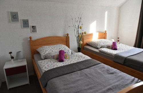 Apartment Bobic - Foto 16