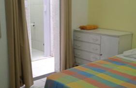 House755 Hospedaria - Foto 27