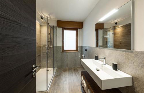 Belsit Apartments - Foto 57