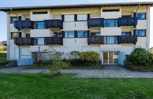 Newly renovated apartment - Foto 27