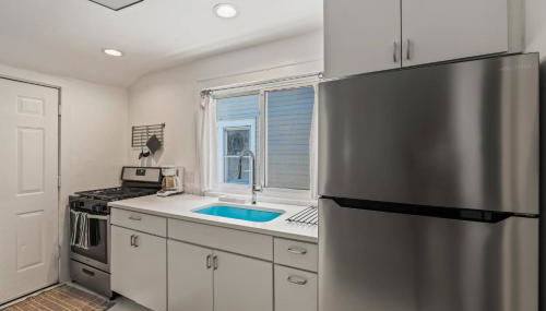 Whole House in Walker's Point - Foto 2, Other