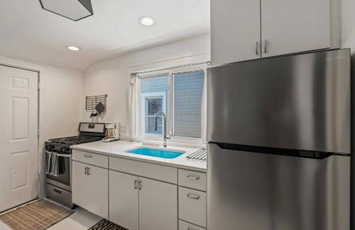 Whole House in Walker's Point - Foto 2