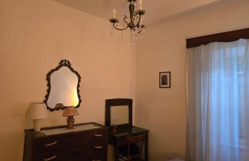 Alloggio turistico - Sole dall'alba al tramonto - Foto 14