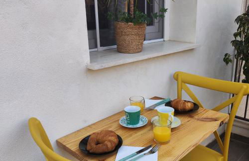 Casa FotoStudi37 - Foto 9