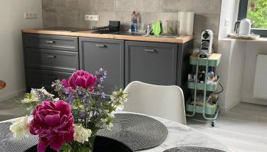 Pfarrgarten - Foto 3