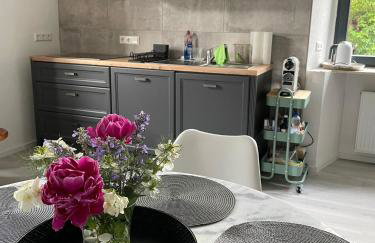 Pfarrgarten - Foto 3