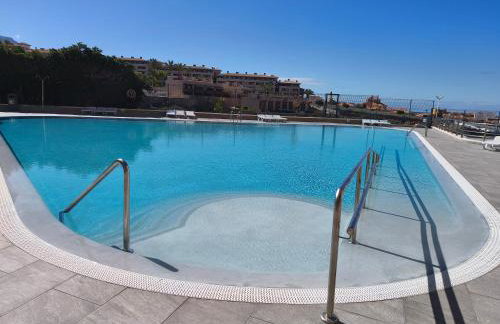 Apartment in Playa Paraiso Tenerife - Foto 68