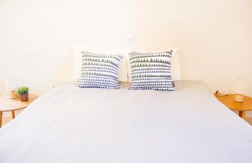 Quintinha Vale dos Pinheiros - Foto 19