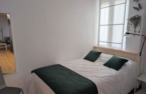 Bilbao Base EBI3369 - Foto 32