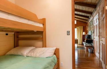 Catskills Escape - Serenity on 105 Acres, 2 hours from NYC - Foto 17