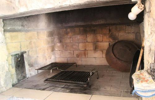 Holiday Home Nadalina - Photo 36