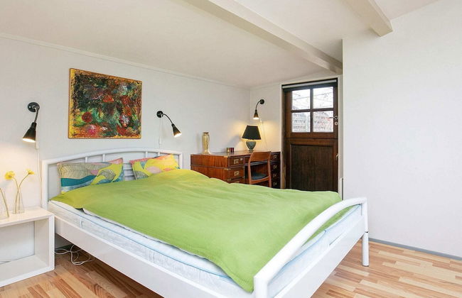 Beachside Gem for 6 - By Traum Ferienwohnungen - Foto 11