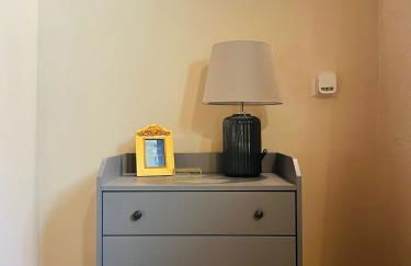 Gigi&Virgi Countryhouse - Foto 14