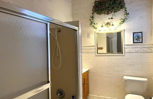 AF Stays - Philadelphia S Broad St - Foto 70