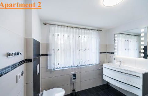 FeWo an der Havel - Foto 19