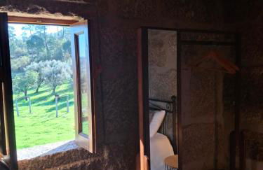 Quinta dos Mascarenhas Nature House - Foto 11