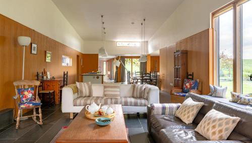 3 Bed in Bramfield oc-hglenv - Foto 2, Other