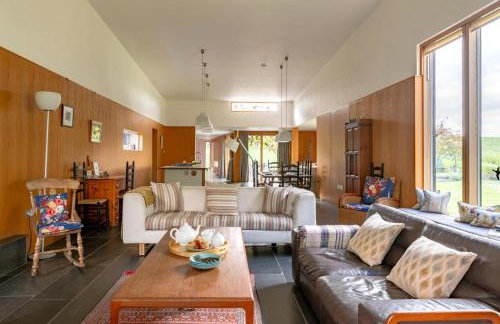 3 Bed in Bramfield oc-hglenv - Foto 2