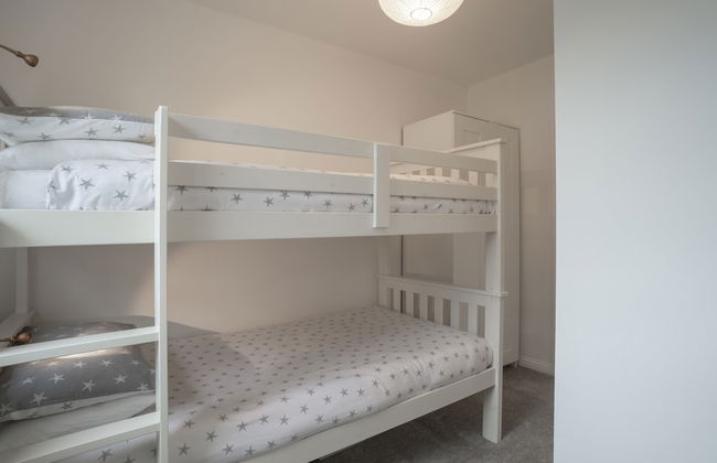 No2 Stockghyll - Foto 6