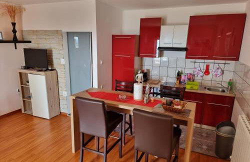 Apartments Katarina - Foto 29