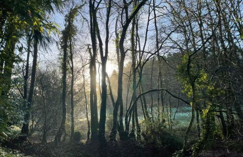 Lakeview, Colmer Estate - Foto 28