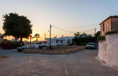 Meropi Secret Retreat House - Photo 53