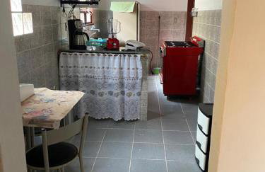 Angra dos Reis - Casa pé na areia na Praia de Fora - Ponta Leste - Photo 64