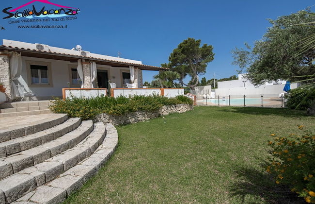 Cozzo Tirone - Foto 24